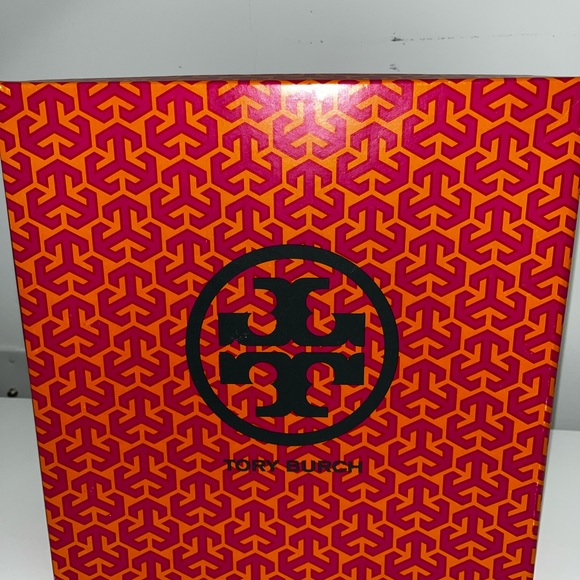 Tory Burch Wedges - Picture 4 of 4